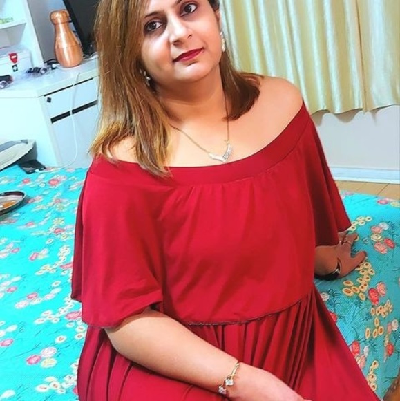 pateldhaivat12